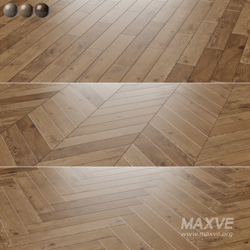 parquet 1 collection - Image 5