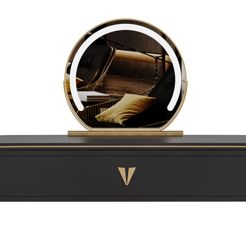 Dressing table 35 - Image 11