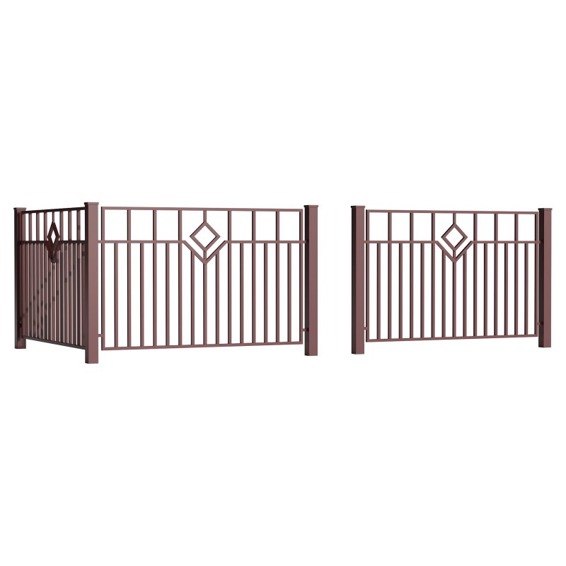 Fencing 17 - Image 8