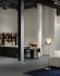 show room - Thumbnail 2
