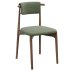 Petra Dining Chairs - Thumbnail 4