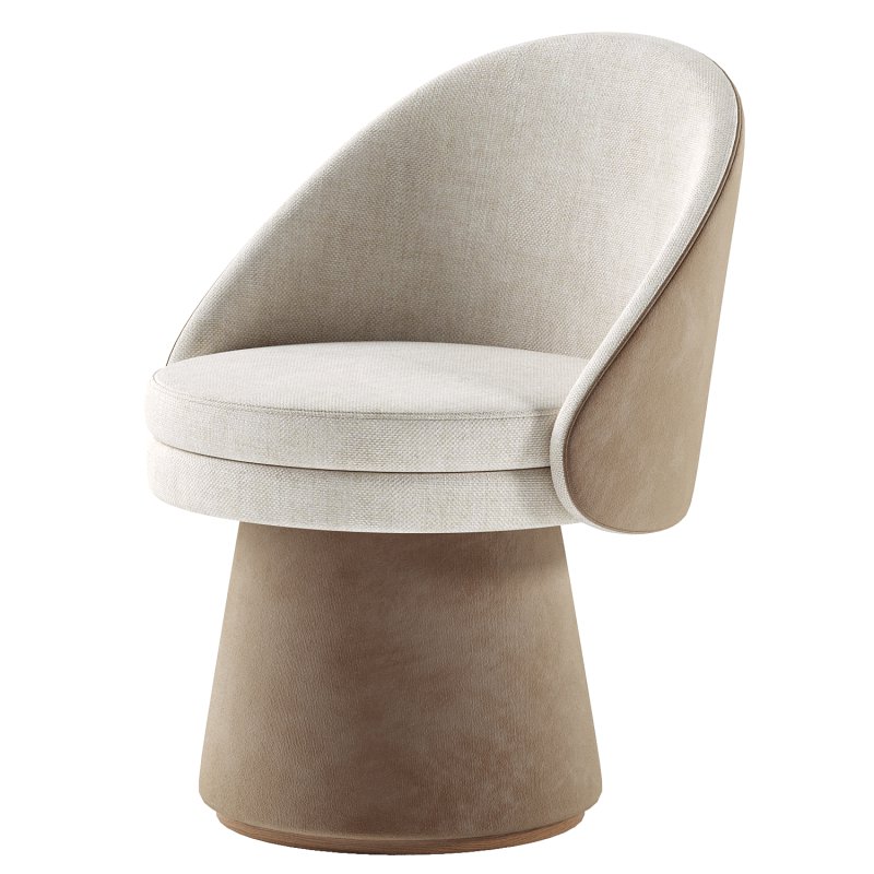 Caroline Dining Chair - Image 2