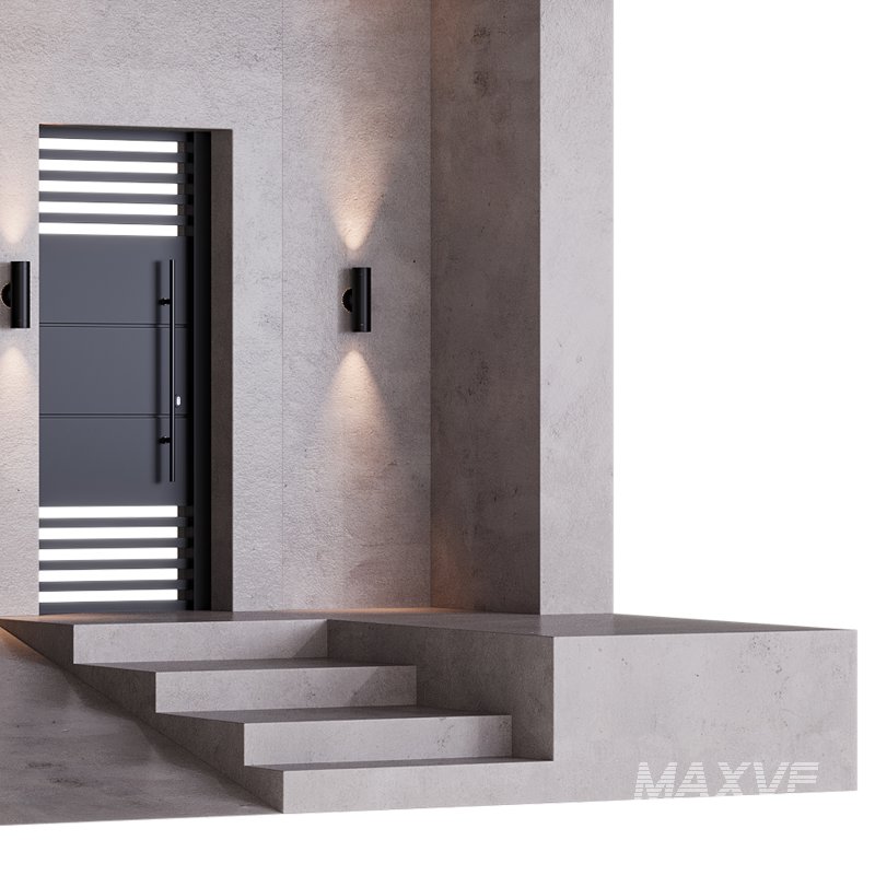 Fencing 36 - Image 8