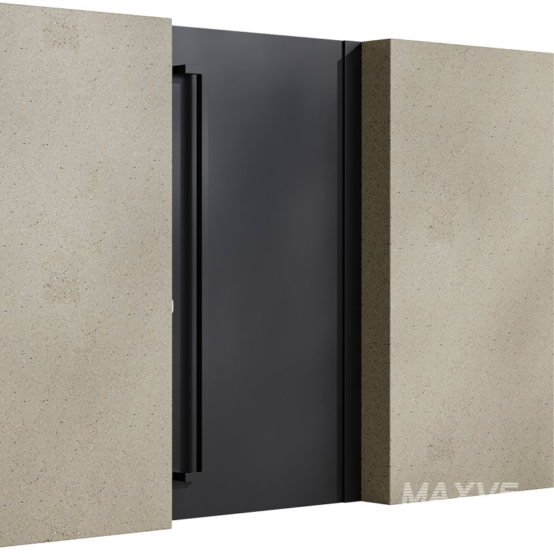 Fencing 28 - Image 11