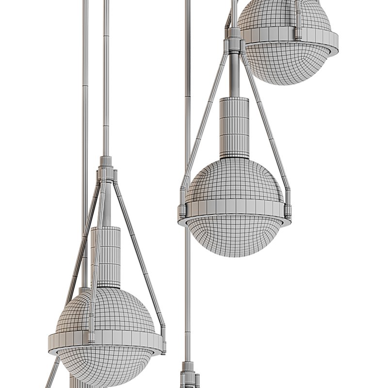 EAST MORE - Image 13