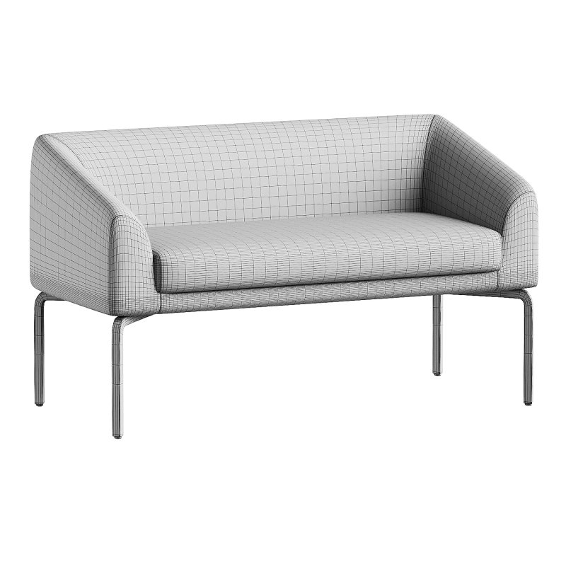 sariq vaghi sofa - Image 3