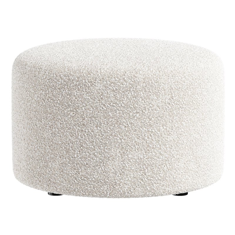 pouf medium - Image 2