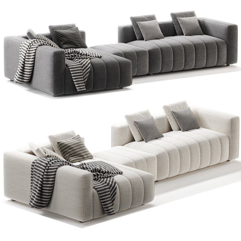 ACHILLE By GYFORM - Image 5