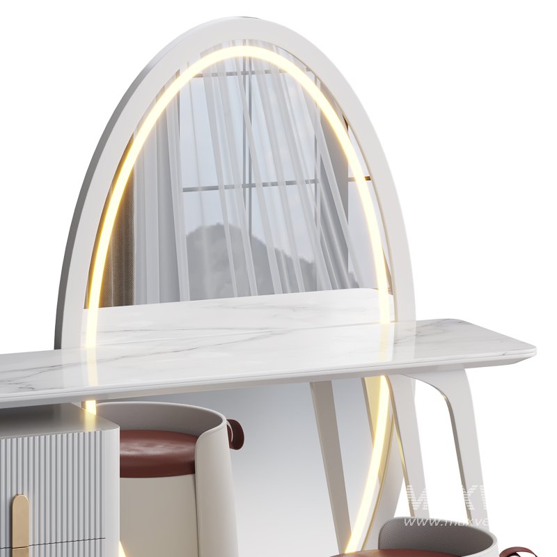 Meuble-lavabo - Image 12