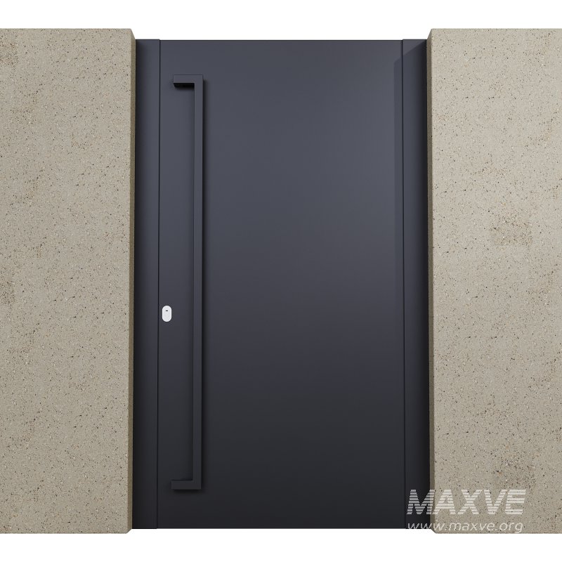 Fencing 28 - Image 10