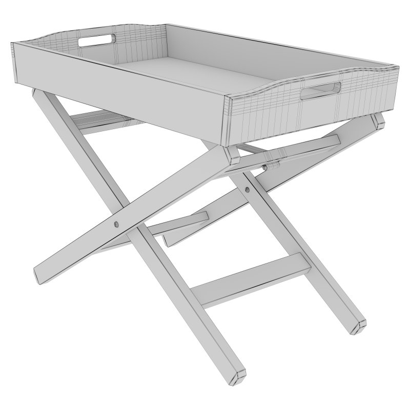 Table ZEUS By KARN - Image 8