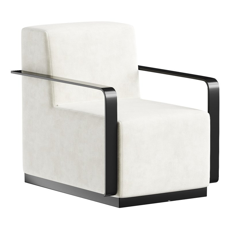 metal inclass - Image 3