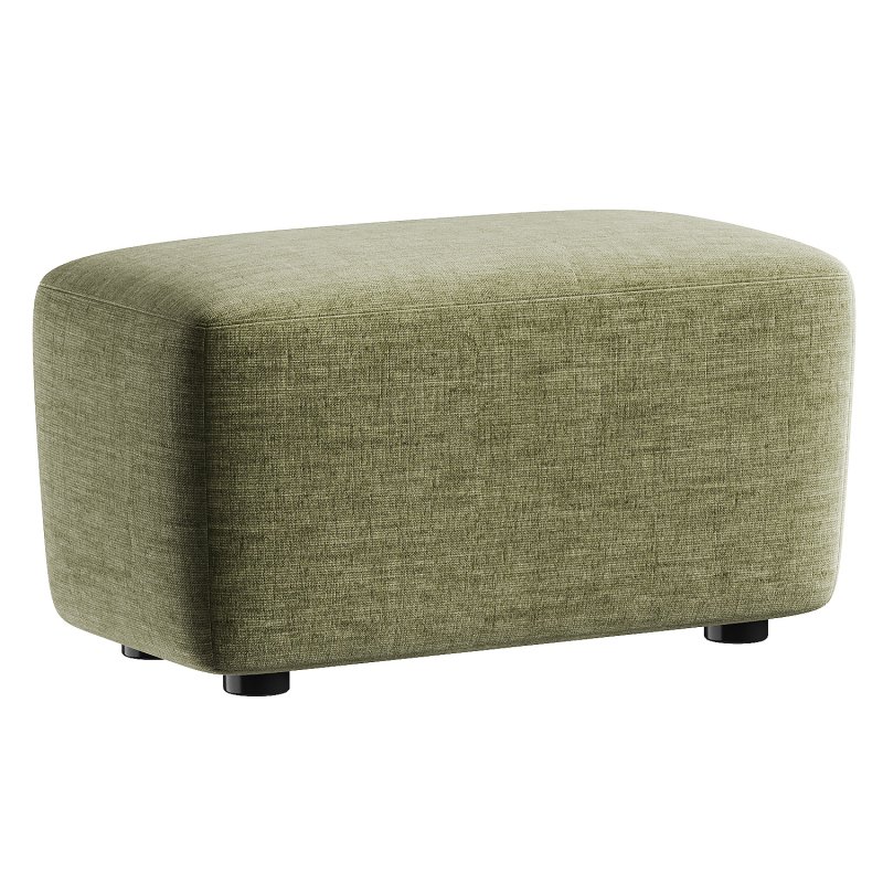 pouf andreu world - Image 4