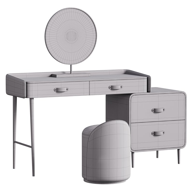 Dressing table 30 - Image 13
