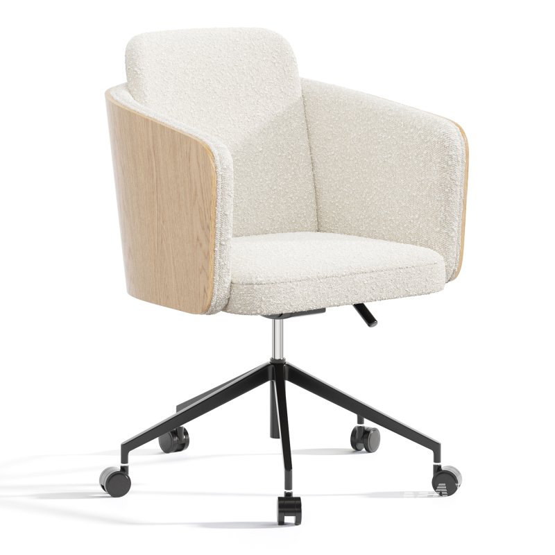 Madai chair - Image 5