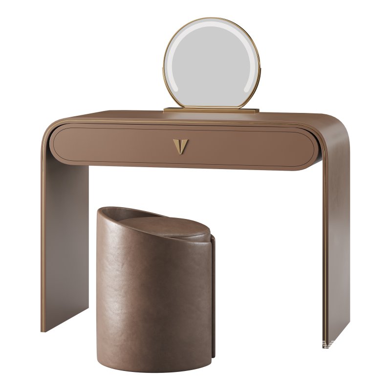 Dressing table 35 - Image 2