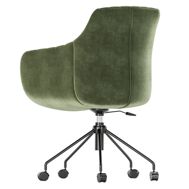 Стул Matie . La Redoute - Image 1