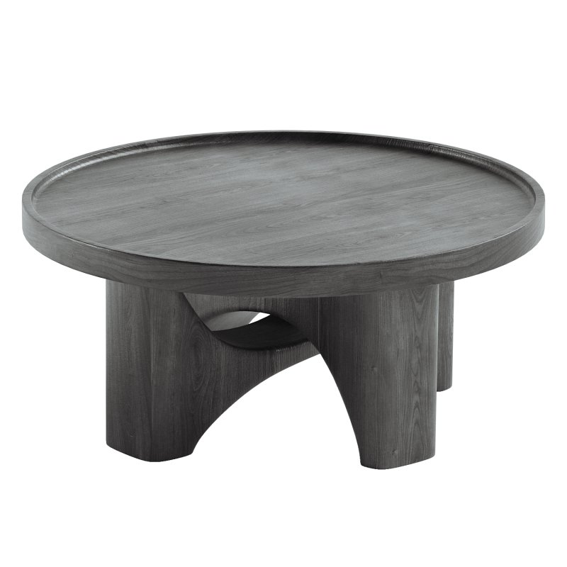 C Low Table - Image 1