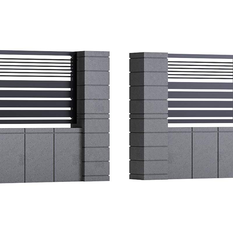 Fencing 49 - Image 11