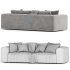 Fenton Sofa - Thumbnail 1
