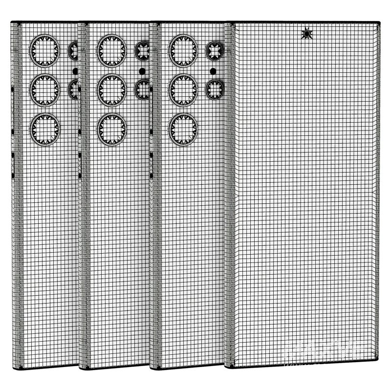 Galaxy S24 Ultra - Image 7