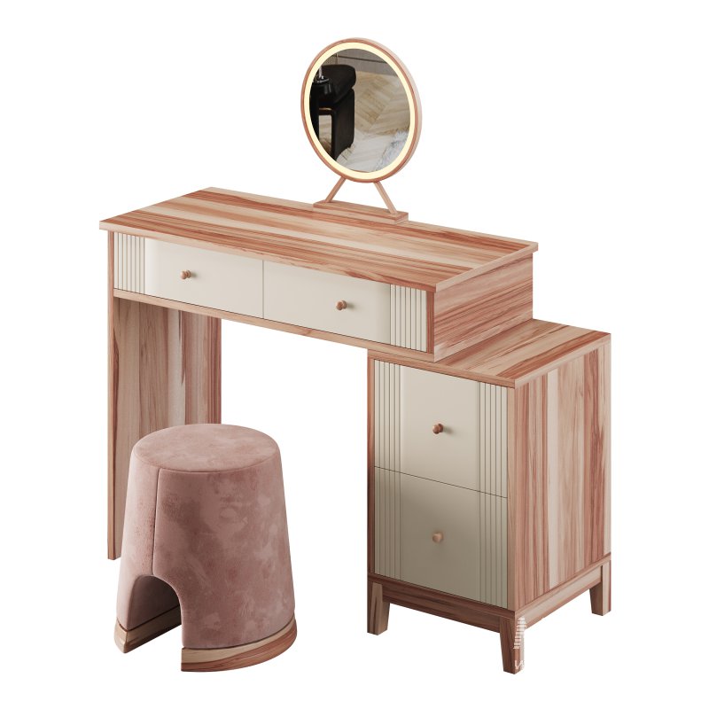 Coiffeuse Renier - Image 6