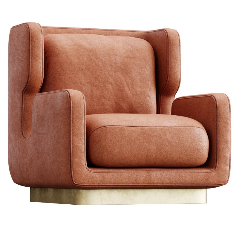 Haring_By_Daytona - Image 4