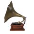 gramophone - Thumbnail 1