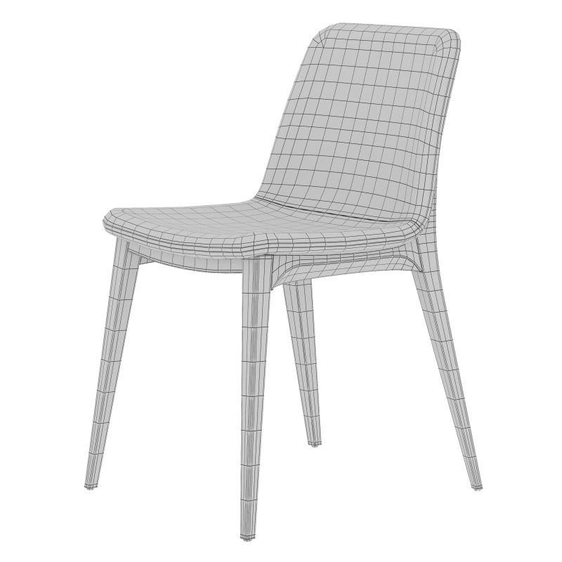 Dimensions: - Image 6