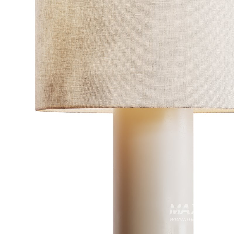 LED up- en downlight Elowyn - Image 11