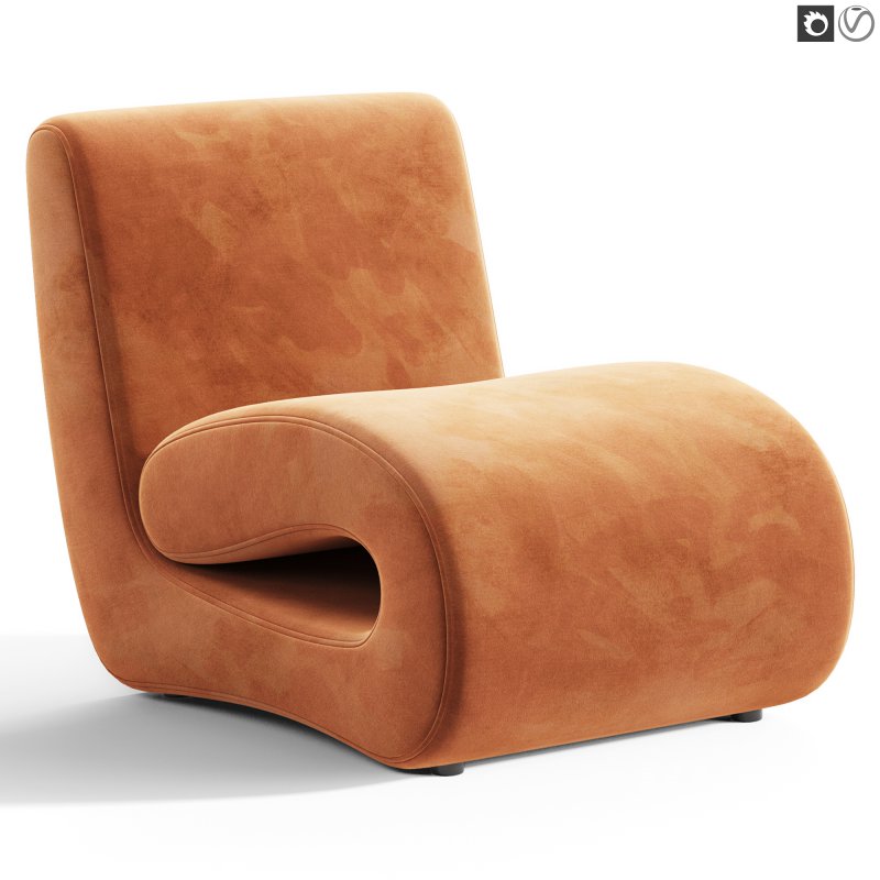 Armchair Dallas - Image 7