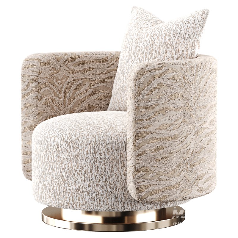 Savannah Breeze - Image 3