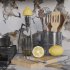 Kitchen accessories set 001 - Thumbnail 3