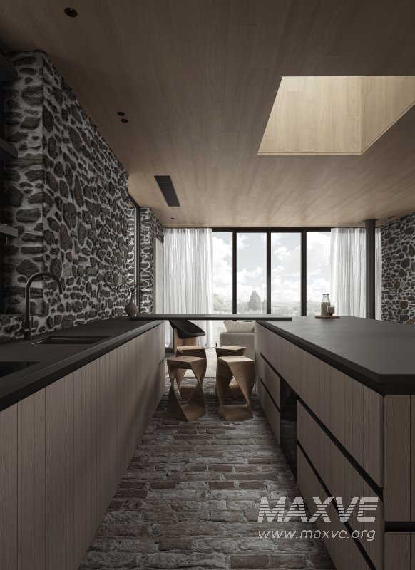 dining room - Image 2