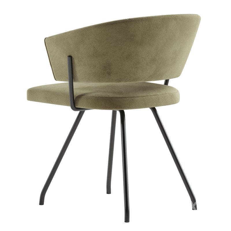 Chair Bahia - Image 3