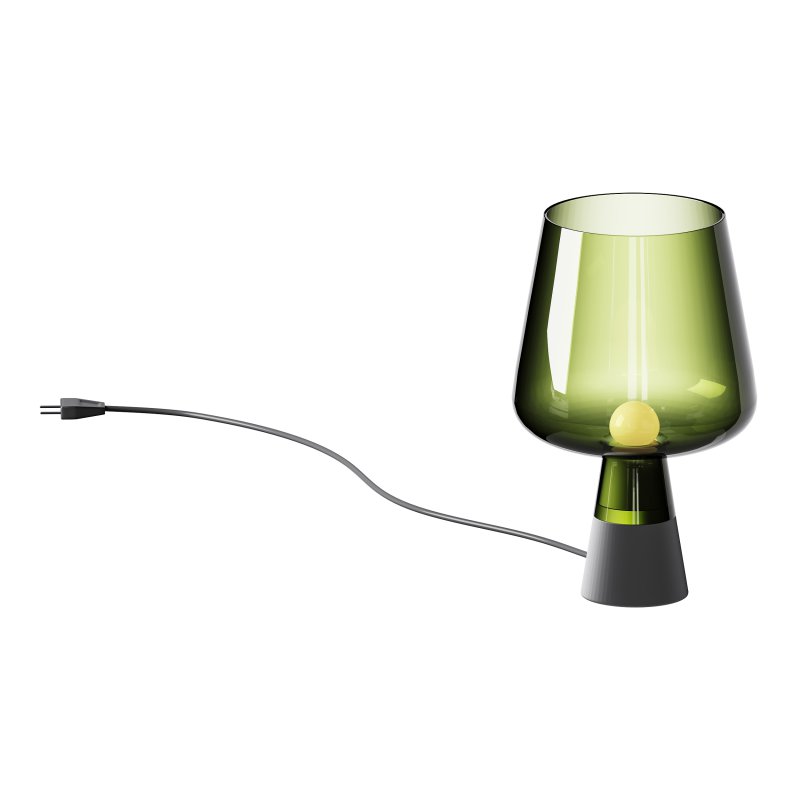 Kleine tafellamp Leimu - Image 8