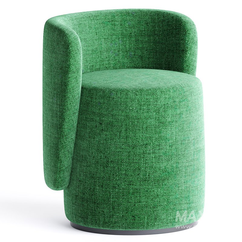 oranjeviy kreslo - Image 4