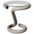 Coffee table T1 Coffee Table by BUDDE - Thumbnail 5