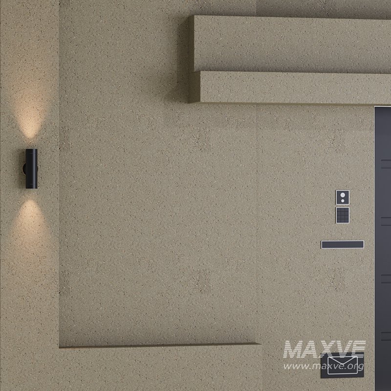 Fencing 38 - Image 4