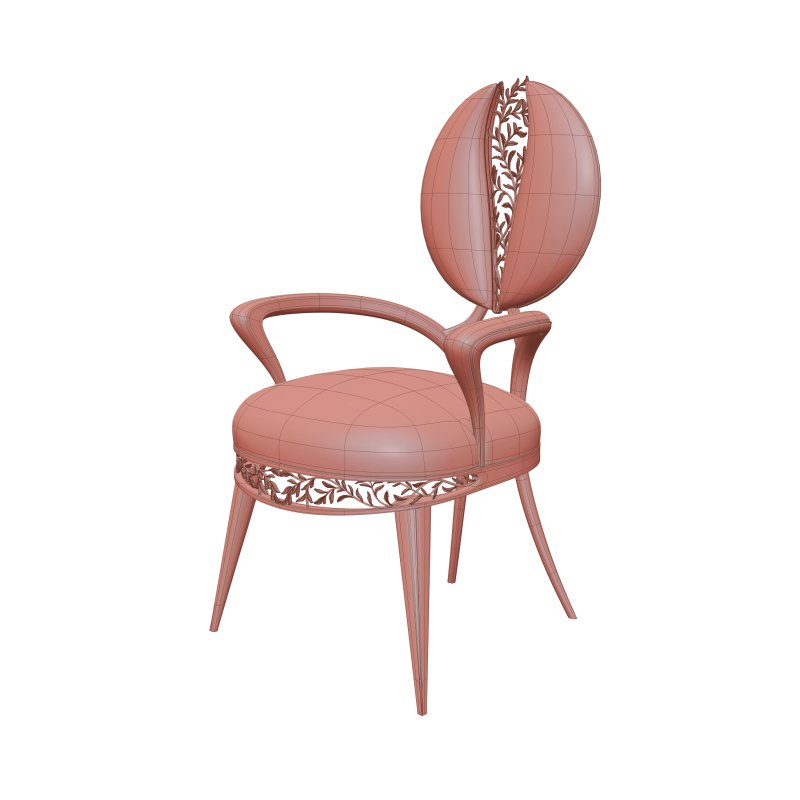 Nature Chair - Image 8