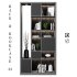 Bookcase - Thumbnail 1
