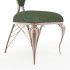 Tulip Chair - Thumbnail 6