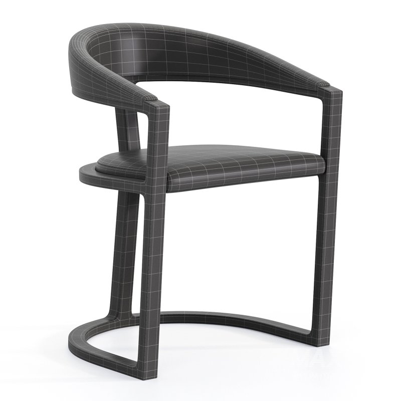 KOBE CHAIR - Image 4