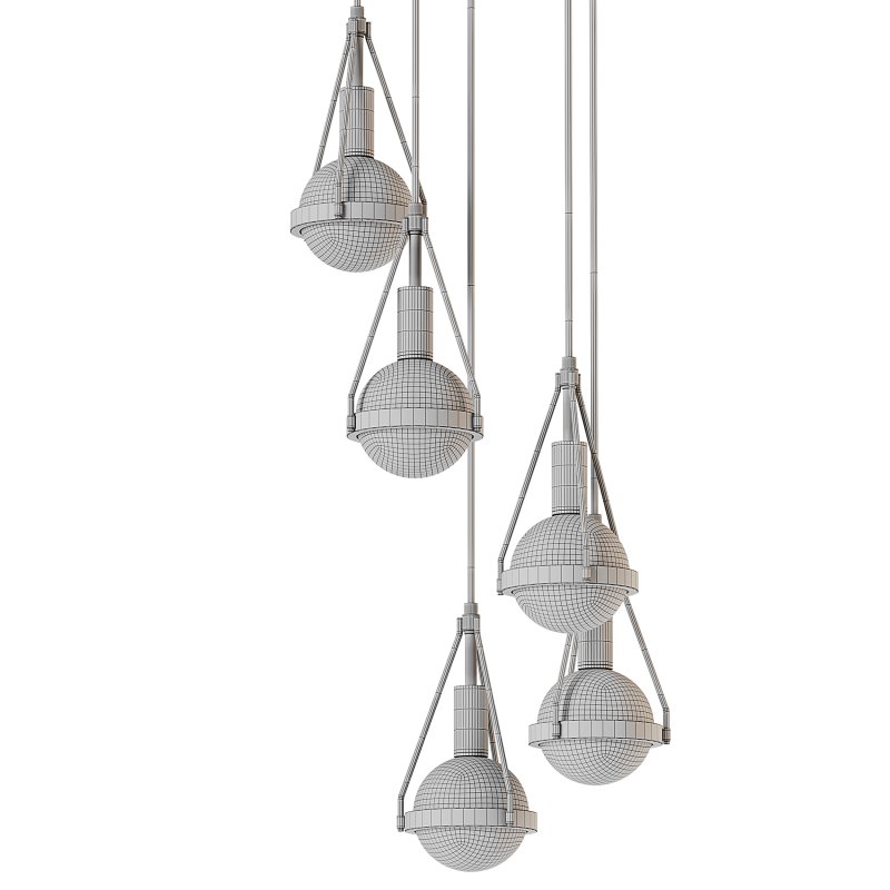 EAST MORE - Image 14