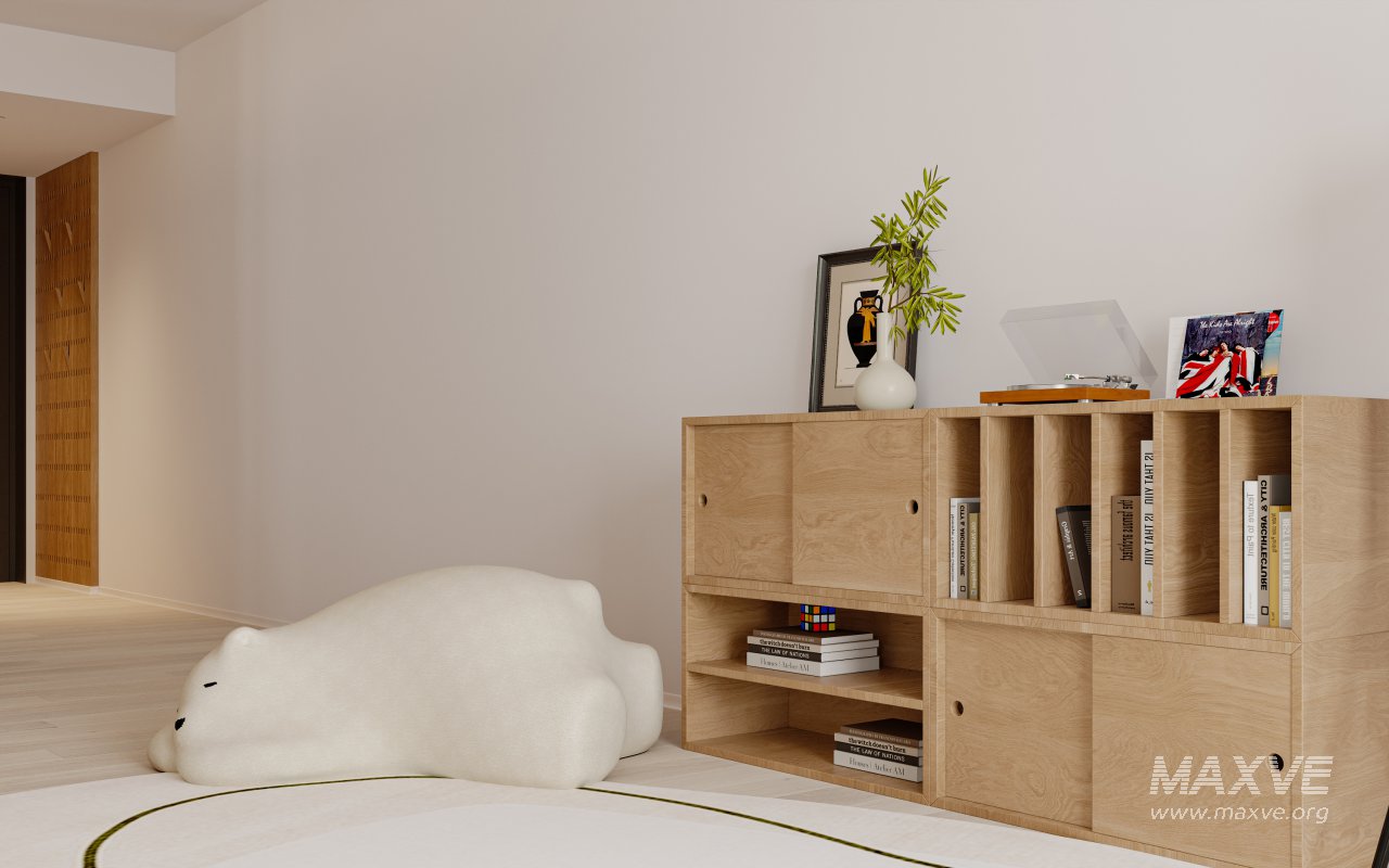 Living Room Dining Room Kitchen Bathroom - Image 10