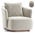 Caspia Arm Chair - Thumbnail 2
