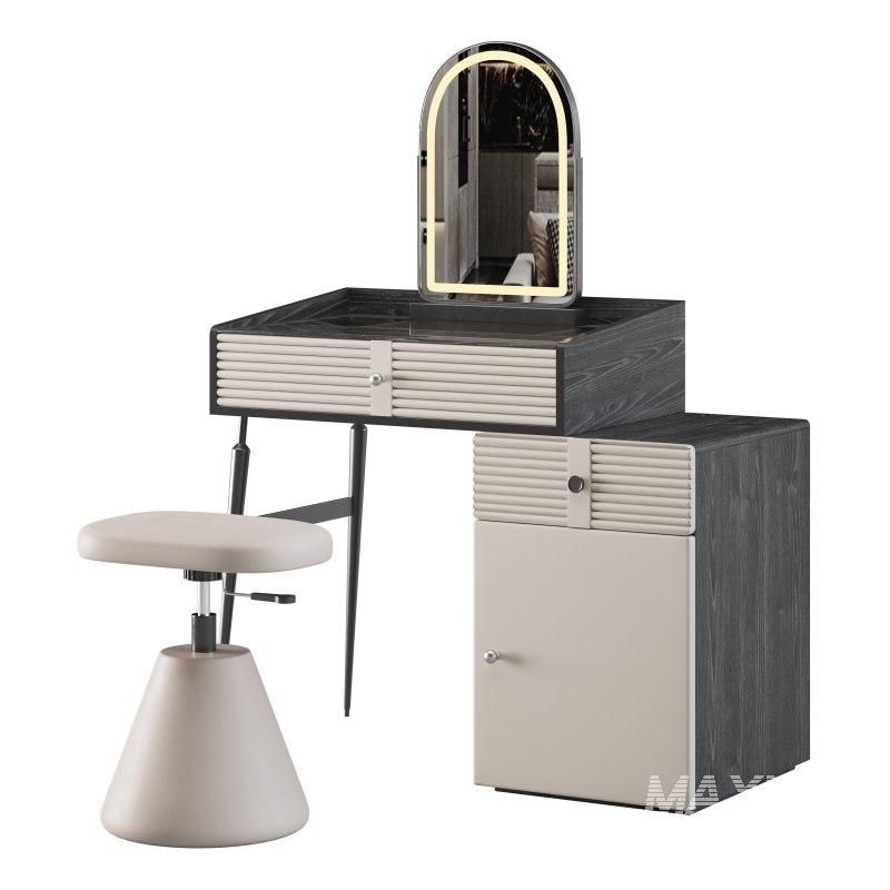 Coiffeuse Marycela - Image 7