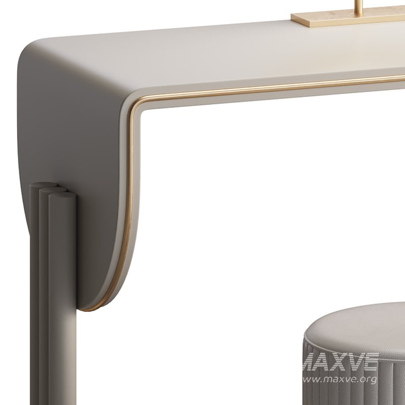 Coiffeuse Zadey - Image 6