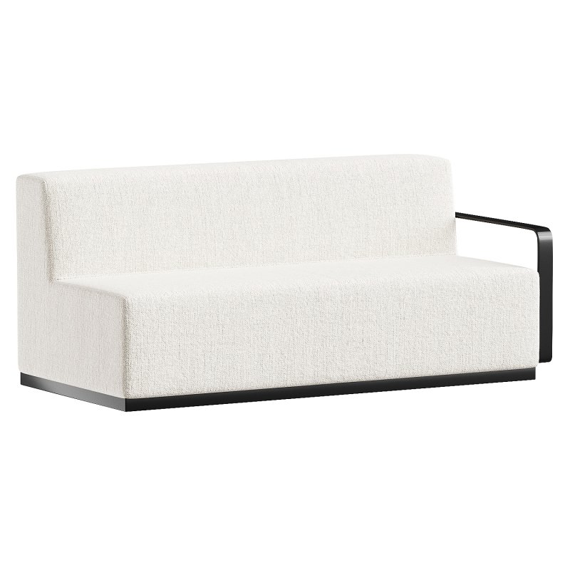 katta divan tetris - Image 5