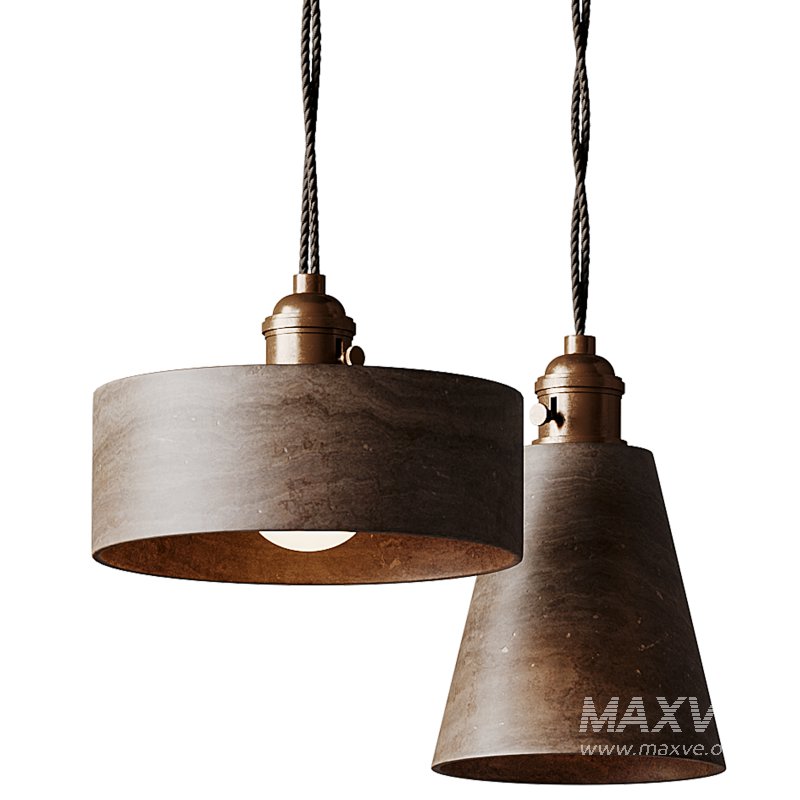 Modern Extendable Storage Vanity Table - Image 2